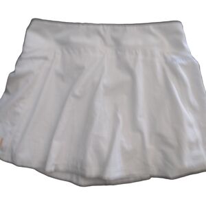 Like new Lucy Skort